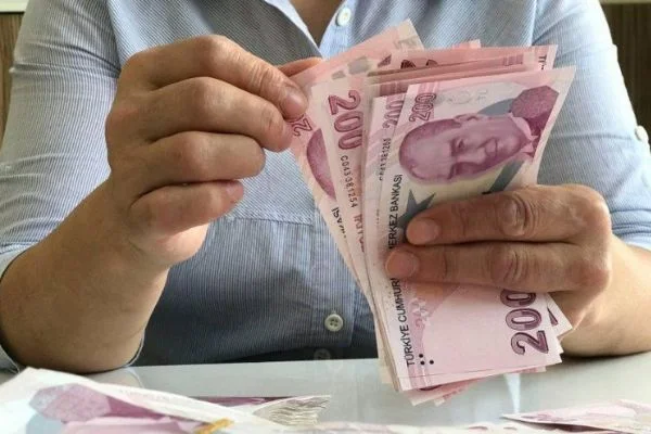 Yetim aylığı nasıl alınır? Yetim aylığı ve çeyiz yardımı almak için koşullar nelerdir?