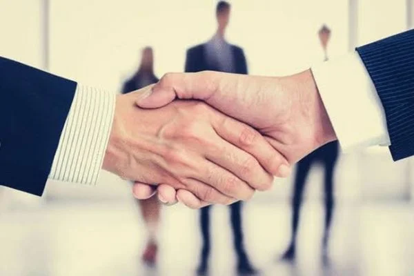 Yıldız Holding ve Doğuş Holding'den yapılandırmada faiz indirimi hamlesi