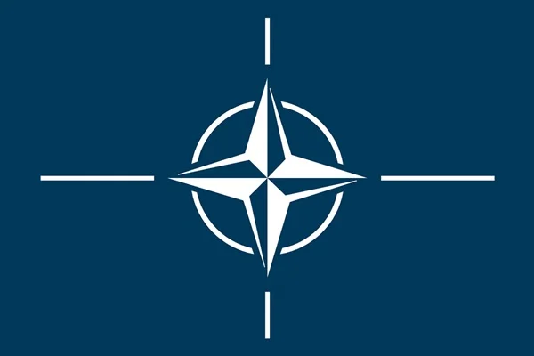 Yunanistan NATO itirazını geri çekti! Türkiye'ye hava desteği verilmesinin önündeki engel kalktı