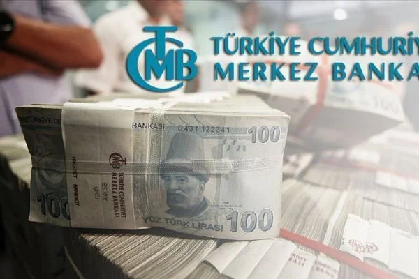 Yurt içi piyasalar Merkez Bankası'nı bekliyor