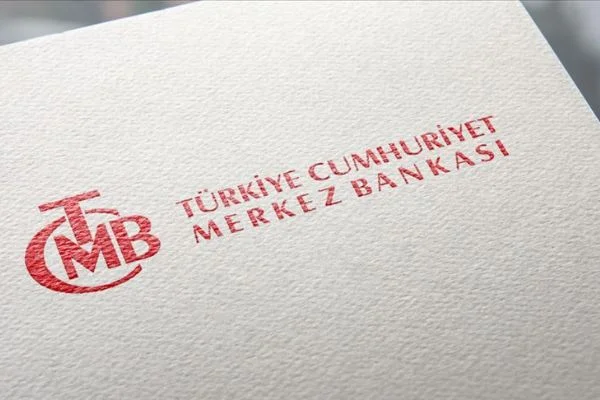 Yurt içi piyasalar yeni haftada Merkez Bankası'na odaklandı