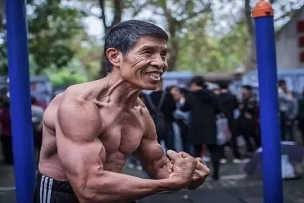 Yüz maskesi takmayı reddeden Çinli sporcu koronavirüsten öldü