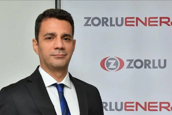 Zorlu Enerji ve Türkiye Petrolleri, elektrikli araç şarj istasyon sayısını 10'a çıkarmayı planlıyor