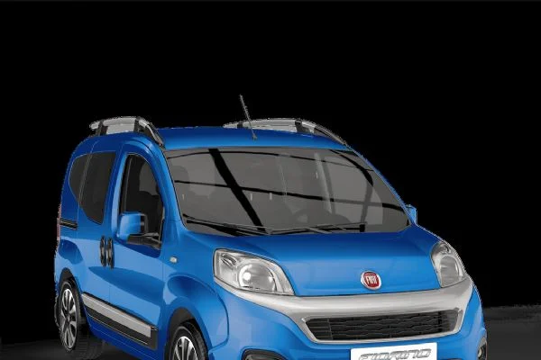 2019'da Bursa'nın lideri Fiat oldu
