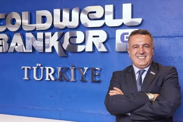 2020'de konut satışında rekor beklentisi