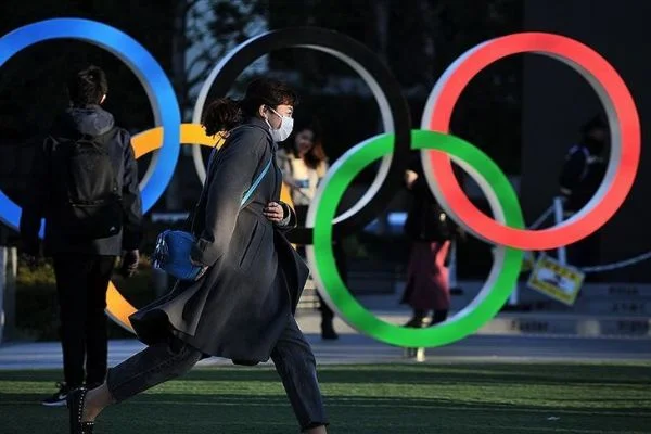2020 Tokyo Olimpiyat Oyunları'nın düzenleneceği tarih belli oldu