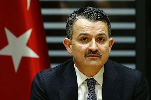 2023'te hedef 2 milyar dolarlık ihracat! O sektörde dev atılım