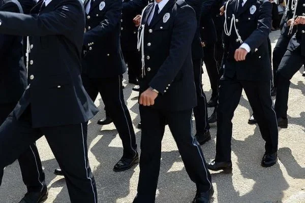 27. dönem POMEM başvuruları ne zaman başlayacak? Polis alımı başvuru şartları nelerdir?