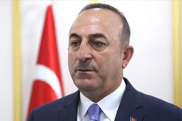 8 ülkeden 3 bine yakın öğrenci Türkiye'ye getirildi, 32 vatandaş yurt dışında hayatını kaybetti