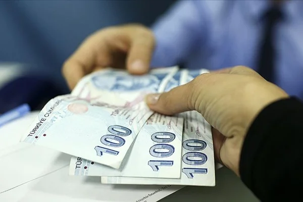 81 ilin Çevre ve Şehircilik Müdürlüklerine genelge
