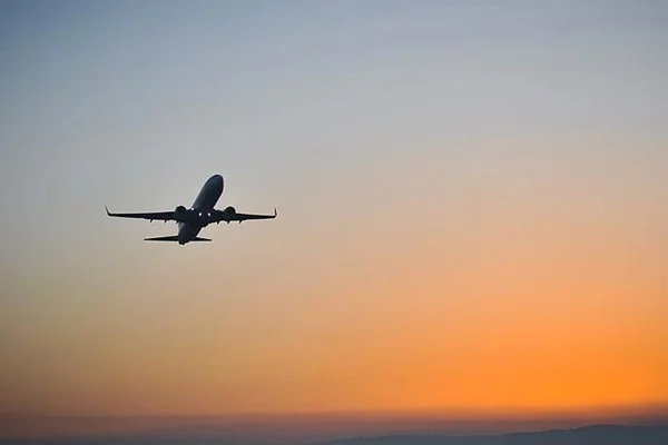 9 Avrupa ülkesindeki Türk vatandaşları için son dönüş tarihi