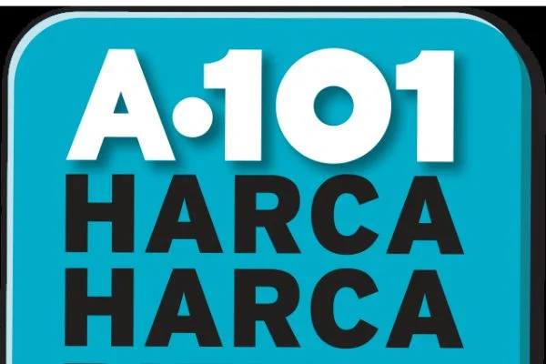A101, COVID 19 sürecini dikkatle takip ediyor