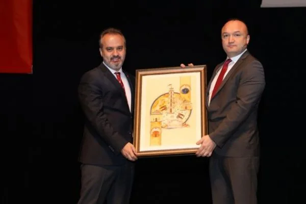 Afet yönetimi mahallede başlar
