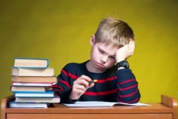 Ailelerin 'çocuğum başarısız olursa' endişesi ne derece doğru?