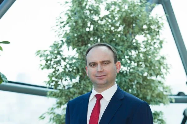 Albaraka proje finansman kredilerine iki dalda ödül