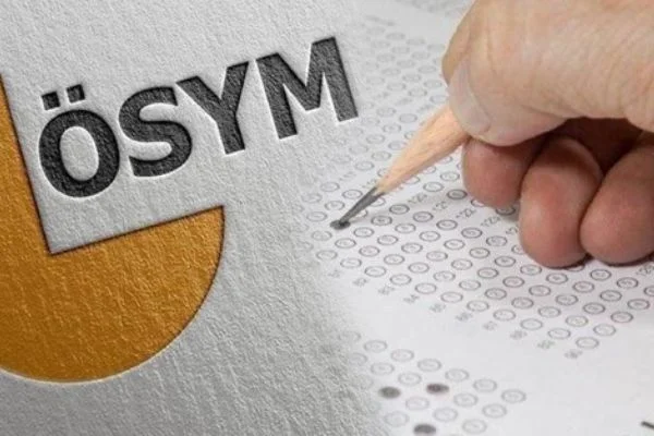 ALES 2020 başvurusu ne zaman bitiyor? ALES 2020 ücreti ne kadar?