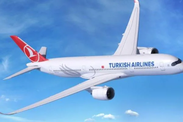 Almanya'ya uçuşlar yasaklandı mı?