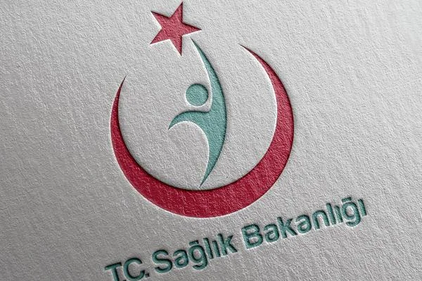 Alo 184 Korona Danışma Hattı hizmet vermeye başladı