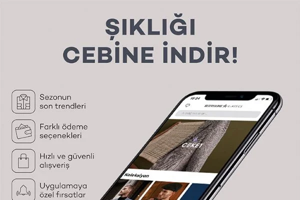Altınyıldız şıklığı 'cebe indirdi'