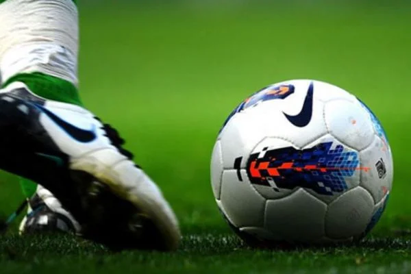 Amatör lig maçları da ertelendi