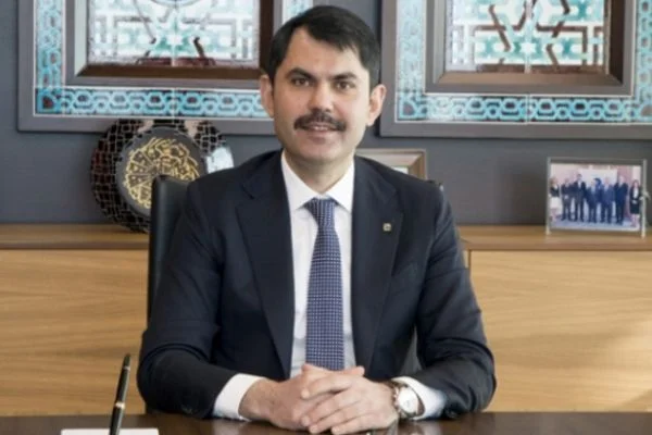 Ankara'dan Konya'ya bisiklet yolu ağı için çalışmalar başlatıldı