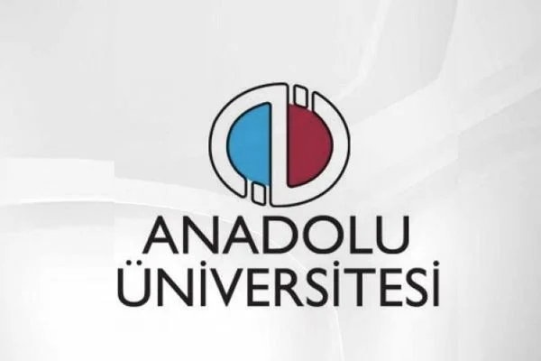 AÖF kayıt yenileme tarihleri uzatıldı mı? AÖF açıköğretim kayıt yenileme son günü ne zaman?