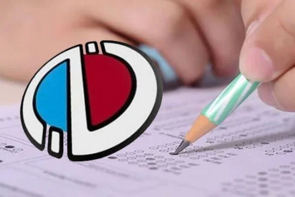 AÖF sınavları iptal edildi mi? Açıköğretim sınavları ne zaman yapılacak?