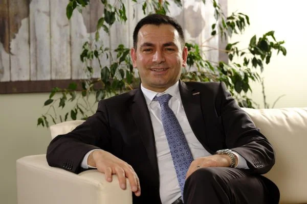 Aras Kargo 65 yaş üstünün kargolarını ücretsiz taşıyor