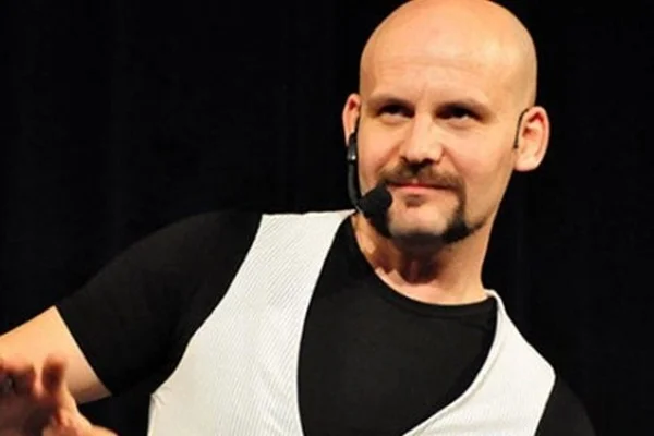 Atalay Demirci'nin cezası belli oldu