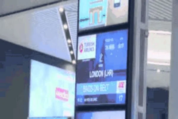 Avrupa'dan gelen kafileler yurda yerleştirilmeye devam ediyor