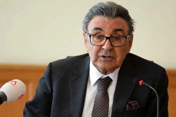 Aydın Doğan, dijital medyayla geri mi dönüyor?