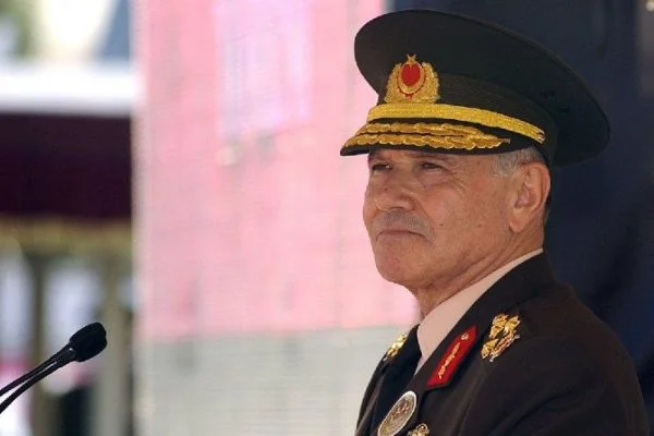 Aytaç Yalman Koronavirüs nedeniyle mi öldü?