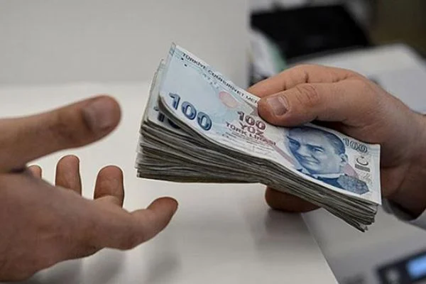 Babadan ve eşten ölüm aylığına mahkemeden onay