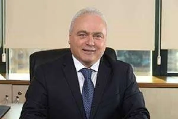 'Bahar gelmeden sektöre bahar havası geldi'