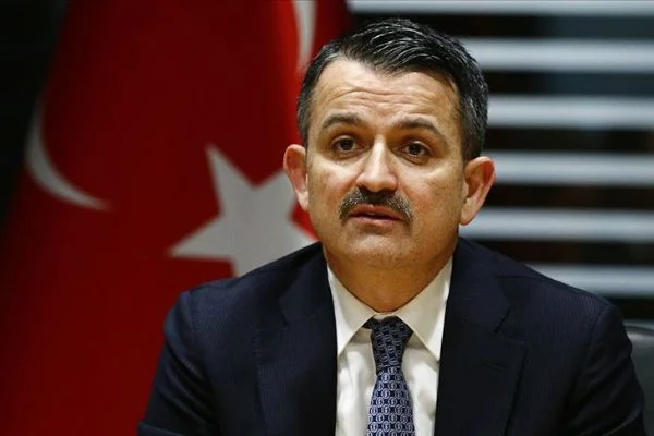 Bakan açıkladı! hesaplara yatacak...