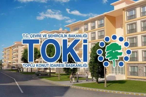 Bakan açıkladı! Nisan ve Mayıs taksitleri ertelendi
