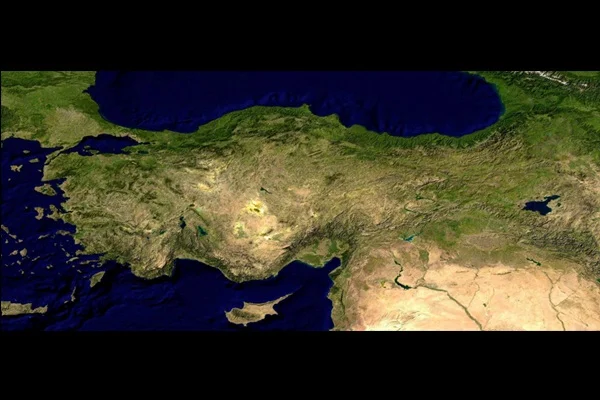Bakan Koca: Koronavirüs Türkiye geneline yayıldı