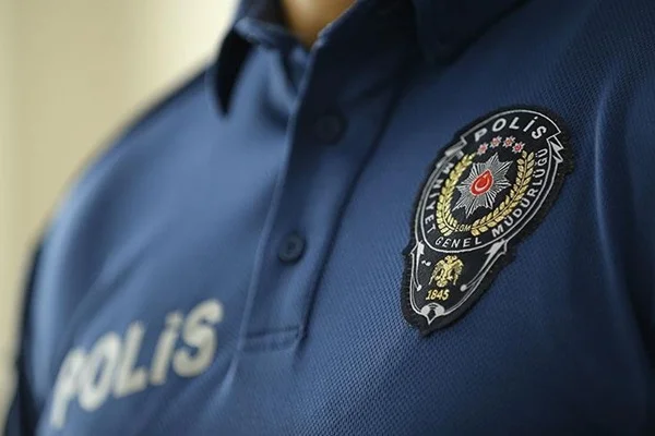 Bakan Soylu, koronavirüse yakalanan polis sayısını açıkladı