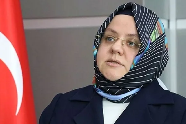 Bakanlıktan ek atama müjdesi