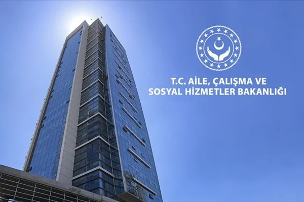 Bakanlıktan yeni koronavirüs tedbirleri