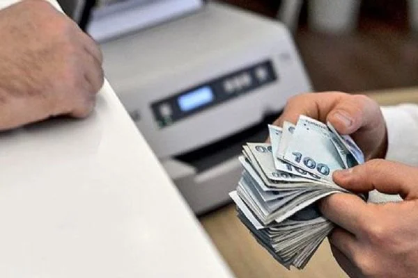 Bankalar yeni yıla rekor karla başladı