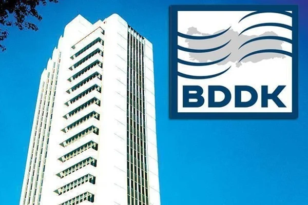 BDDK finansal kuruluşların müşterilerini mağdur etmemesi konusunda güçlü tavsiye kararı aldı