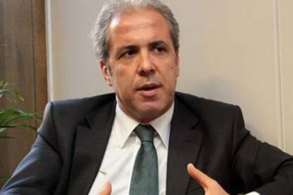 Belediyelere çağrı: Fedakarlık daha çok vatandaştan bekleniyor, gelecek seçimdeki yardım paketlerini şimdi dağıtalım