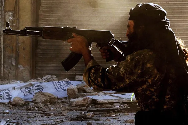 Beşar Esed'den eski muhaliflere 'Türkiye'ye karşı savaş' baskısı