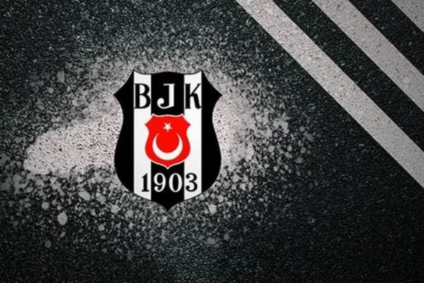 'Beşiktaş'a geri dönmem mümkün değil'