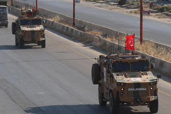 BM: Rusya sivil yerleşim yerlerinde gelişigüzel saldırılar düzenledi