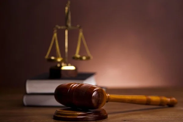 Büyükçekmece'deki ev partisiyle ilgili soruşturma başlatıldı