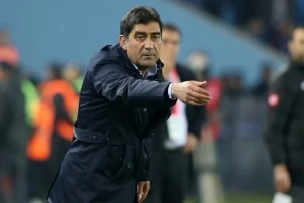Çaykur Rizespor'dan 'evde kal' çağrısı