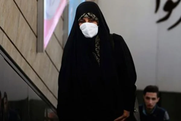 Çelişkili açıklamaların gölgesinde İran'da 'koronavirüs belirsizliği'