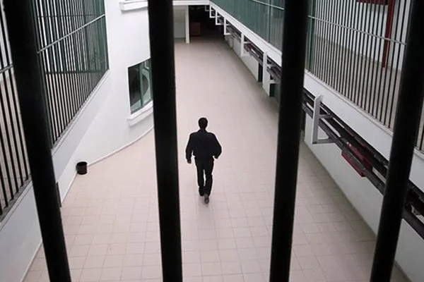CHP'li Gökçen: Siyasi suçlar infaz düzenlemesi kapsamına alınmalı